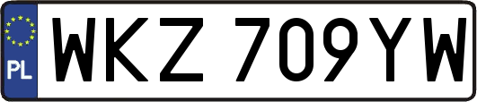 WKZ709YW
