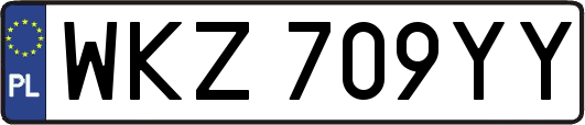 WKZ709YY