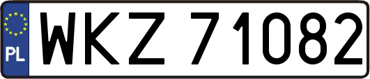 WKZ71082
