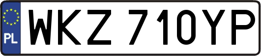 WKZ710YP