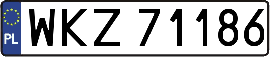 WKZ71186