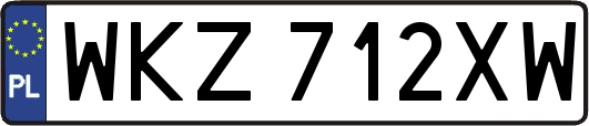 WKZ712XW