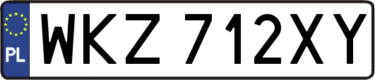 WKZ712XY