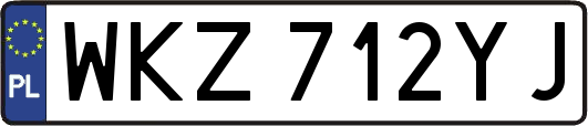 WKZ712YJ