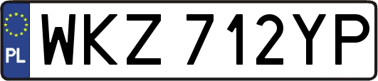WKZ712YP