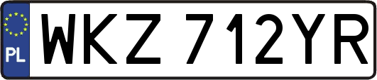 WKZ712YR