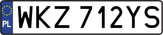 WKZ712YS