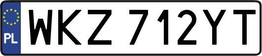 WKZ712YT