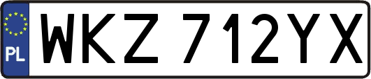 WKZ712YX