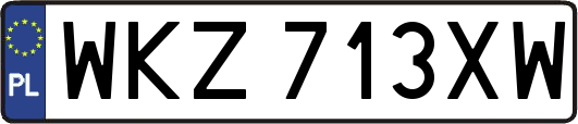 WKZ713XW