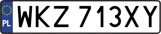 WKZ713XY