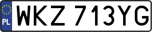 WKZ713YG