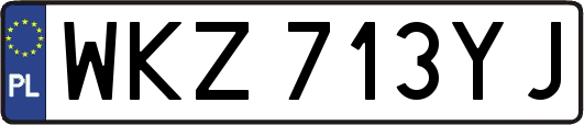 WKZ713YJ