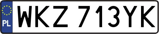 WKZ713YK