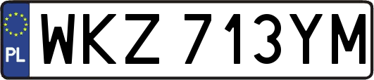 WKZ713YM