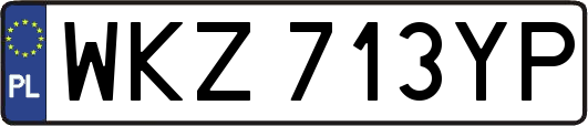 WKZ713YP