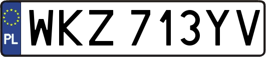 WKZ713YV