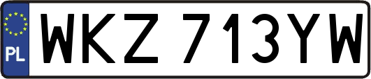 WKZ713YW