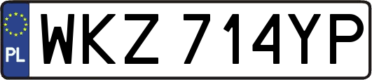 WKZ714YP