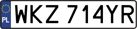 WKZ714YR