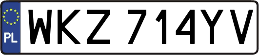 WKZ714YV