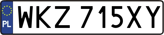 WKZ715XY