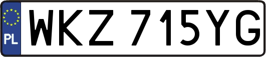 WKZ715YG