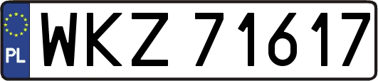 WKZ71617