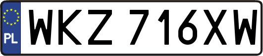 WKZ716XW