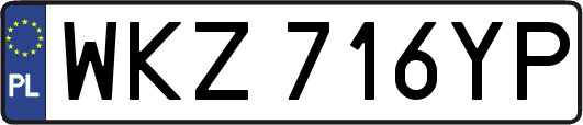 WKZ716YP
