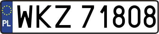 WKZ71808