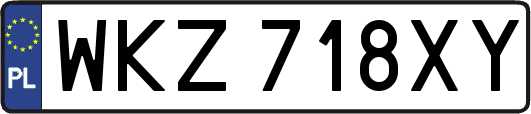 WKZ718XY