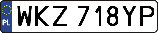 WKZ718YP