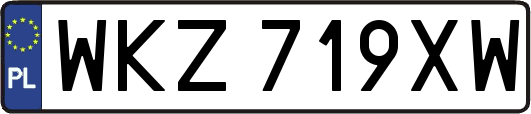 WKZ719XW