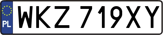 WKZ719XY