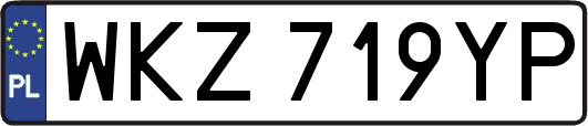 WKZ719YP
