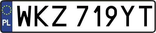 WKZ719YT