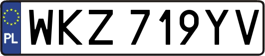 WKZ719YV