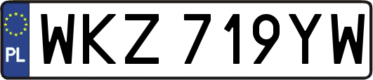WKZ719YW
