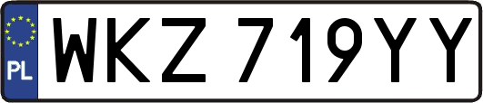 WKZ719YY