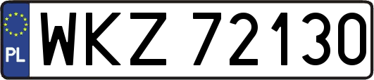 WKZ72130