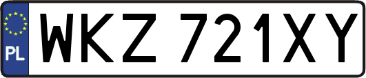 WKZ721XY