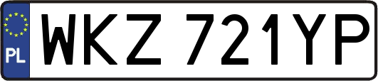 WKZ721YP