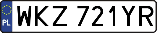 WKZ721YR