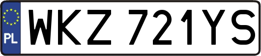 WKZ721YS