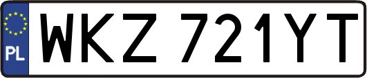 WKZ721YT