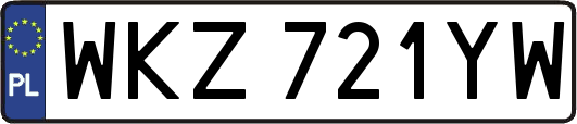 WKZ721YW