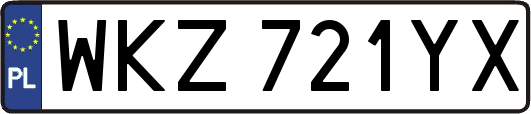 WKZ721YX