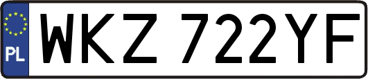 WKZ722YF
