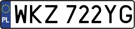 WKZ722YG
